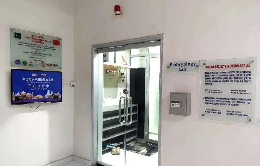 喜报！AG旗舰厅赛尔被认定为2021广西新型研发机构