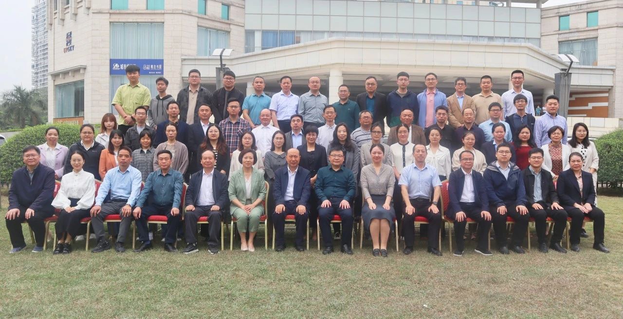 热烈：啬趟９抑氐阊蟹⑾钅柯≈仄裟